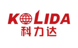 KOLIDA科力达