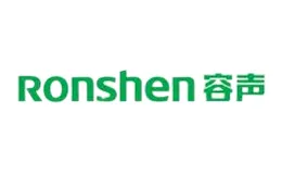 Ronshen容声