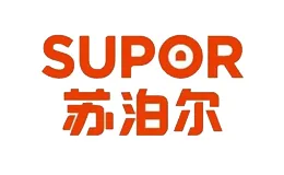 苏泊尔SUPOR