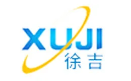 徐吉电气XUJI