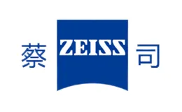 ZEISS蔡司