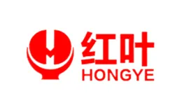 HONGYE红叶地毯