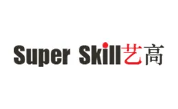艺高