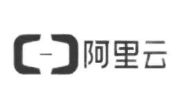阿里云