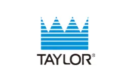 TAYLOR泰而勒