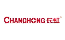 Changhong长虹