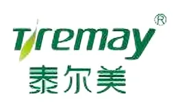 泰尔美TIREMAY