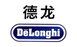 Delonghi德龙