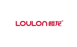 LOULONG楼龙