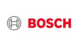 BOSCH博世家电