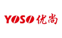 YOSO优尚