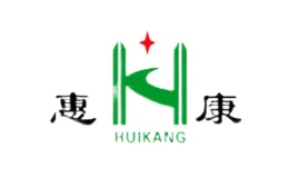 惠康