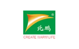 北鹏