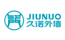 JIUNUO久诺