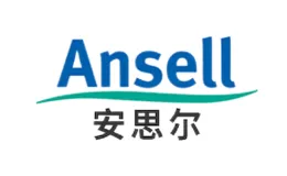 Ansell安思尔