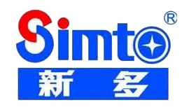 SIMTO新多