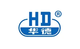 HD华德