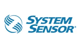 盛赛尔SENSOR