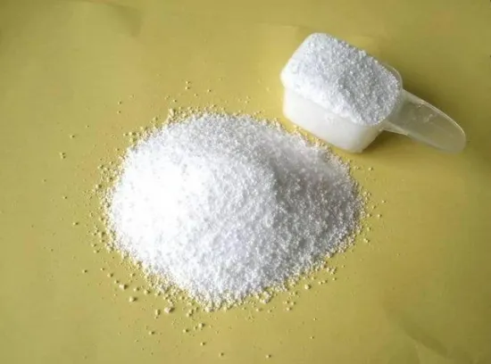 大蒜养花防治害虫