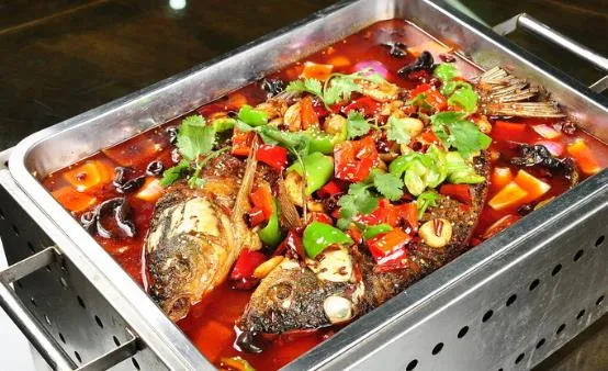 这7种菜属于产油大户 让你分分钟变胖