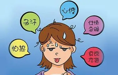 老想吃东西是怎么回事？总想吃东西还控制不住怎么办？