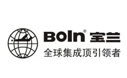 宝兰BOLN