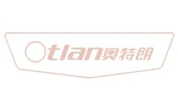 Otlan奥特朗