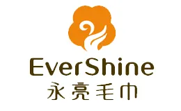 EverShine永亮毛巾