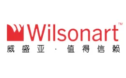 Wilsonaart威盛亚