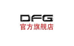 dfg