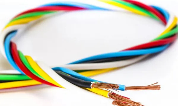 有哪些质量好的电线电缆品牌？