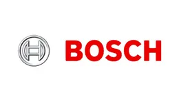 BOSCH博世热力