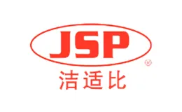 JSP洁适比