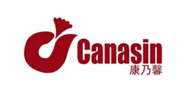 Canasin康尔馨