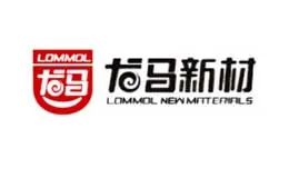 LOMMOL龙马