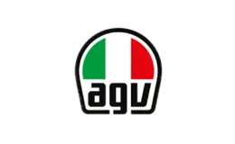 AGV