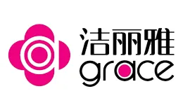 Grace洁丽雅