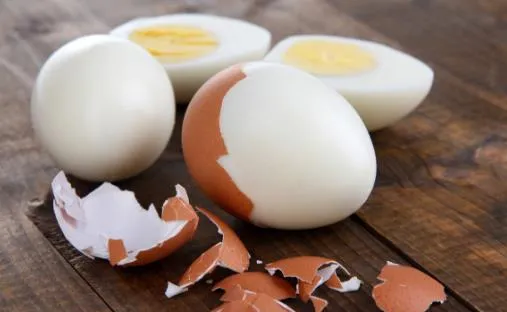鸡蛋虽好不可乱吃 吃完鸡蛋后千万别吃的食物