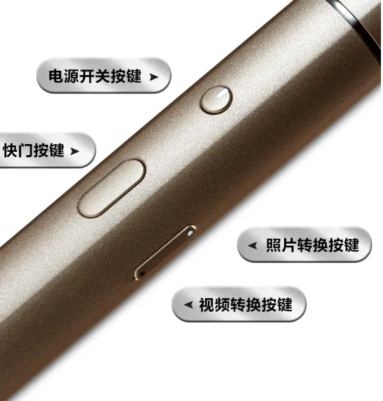 唯光世相机好不好用