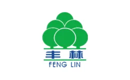 丰林FENGLIN