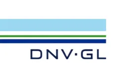 DNVGL