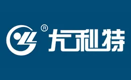 尤利特