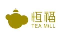 TEAMILL恒福