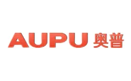 奥普集成灶AUPU