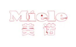 Miele美诺