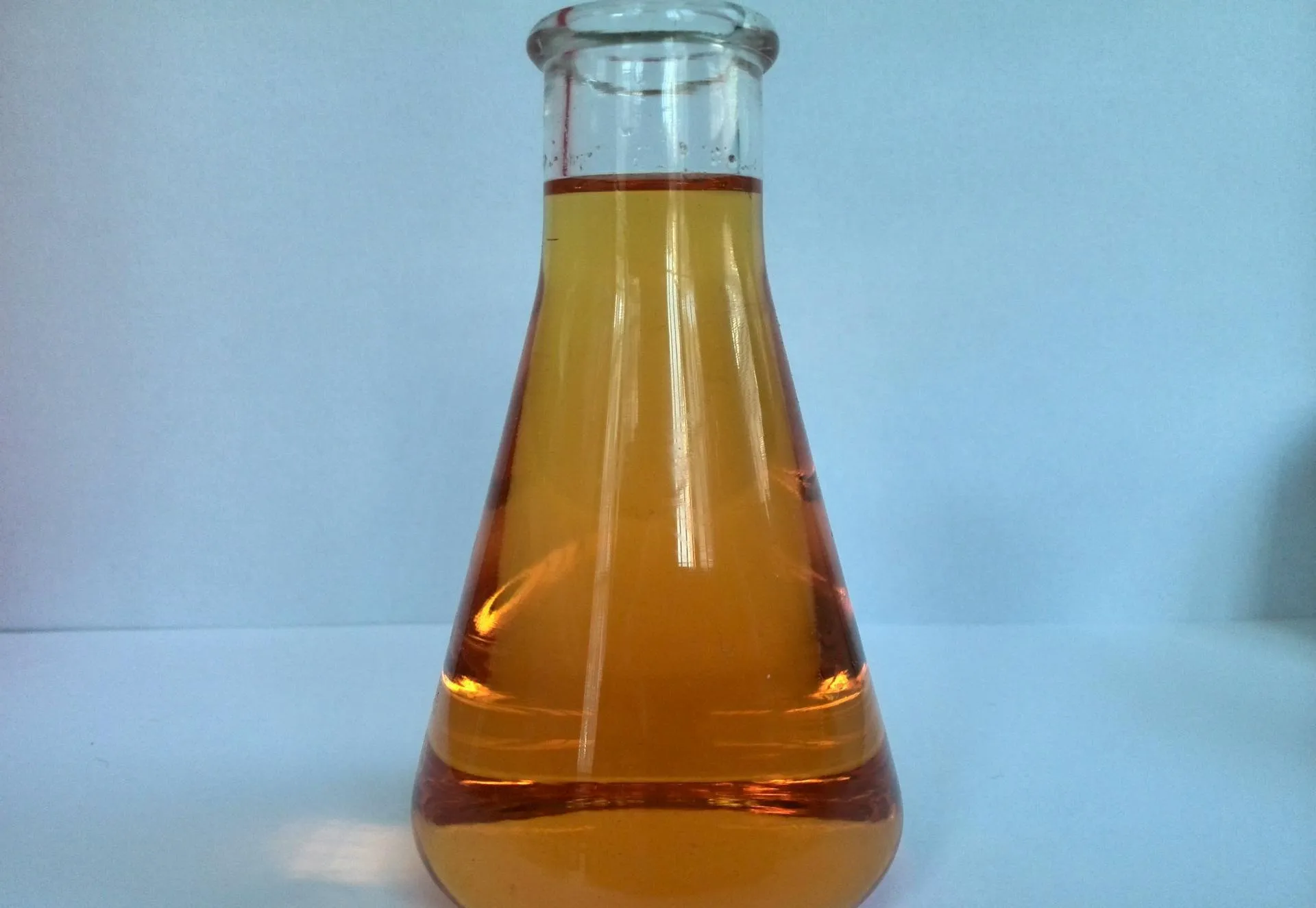 防锈油好品牌推荐？防锈油品牌，防锈油什么品牌好