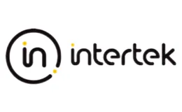 Intertek天祥