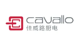 佳威路CAVALLO