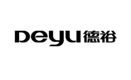 德裕Deyu