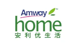 Amwayhome安利优生活